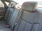 2023 Audi A8 4DR L QTRO 55 TFS