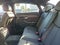2023 Audi A8 4DR L QTRO 55 TFS