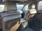 2023 Audi A8 4DR L QTRO 55 TFS
