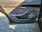 2023 Audi A8 4DR L QTRO 55 TFS