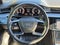 2023 Audi A8 4DR L QTRO 55 TFS