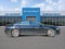 2023 Audi A8 4DR L QTRO 55 TFS