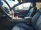 2023 Audi A8 4DR L QTRO 55 TFS