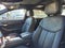 2023 Audi A8 4DR L QTRO 55 TFS