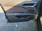 2023 Audi A8 4DR L QTRO 55 TFS