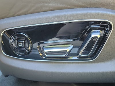 2023 Audi A8 4DR L QTRO 55 TFS