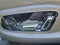 2023 Audi A8 4DR L QTRO 55 TFS