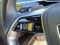 2023 Audi A8 4DR L QTRO 55 TFS
