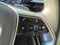 2023 Audi A8 4DR L QTRO 55 TFS