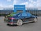 2023 Audi A8 4DR L QTRO 55 TFS