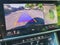 2023 Audi A8 4DR L QTRO 55 TFS