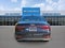 2023 Audi A8 4DR L QTRO 55 TFS