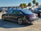 2023 Audi A8 4DR L QTRO 55 TFS