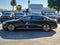 2023 Audi A8 4DR L QTRO 55 TFS