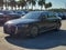 2023 Audi A8 4DR L QTRO 55 TFS