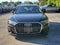 2023 Audi A8 4DR L QTRO 55 TFS