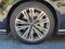 2023 Audi A8 4DR L QTRO 55 TFS