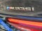 2021 BMW 2 Series M235i xDrive