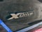 2021 BMW 2 Series M235i xDrive