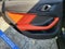 2021 BMW 2 Series M235i xDrive