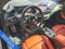 2021 BMW 2 Series M235i xDrive
