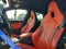 2021 BMW 2 Series M235i xDrive
