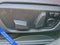 2021 BMW 2 Series M235i xDrive