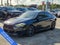 2021 BMW 2 Series M235i xDrive