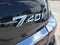 2023 BMW 7 Series 740i
