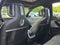 2023 BMW 7 Series 740i