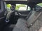 2023 BMW 7 Series 740i