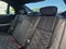 2023 BMW 7 Series 740i