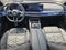 2023 BMW 7 Series 740i