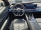 2023 BMW 7 Series 740i