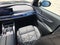 2023 BMW 7 Series 740i