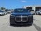 2023 BMW 7 Series 740i