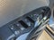 2023 BMW 7 Series 740i