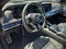 2023 BMW 7 Series 740i