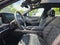 2023 BMW 7 Series 740i