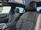 2023 BMW 7 Series 740i