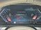 2023 BMW 7 Series 740i