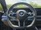 2023 BMW 7 Series 740i