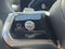 2023 BMW 7 Series 740i