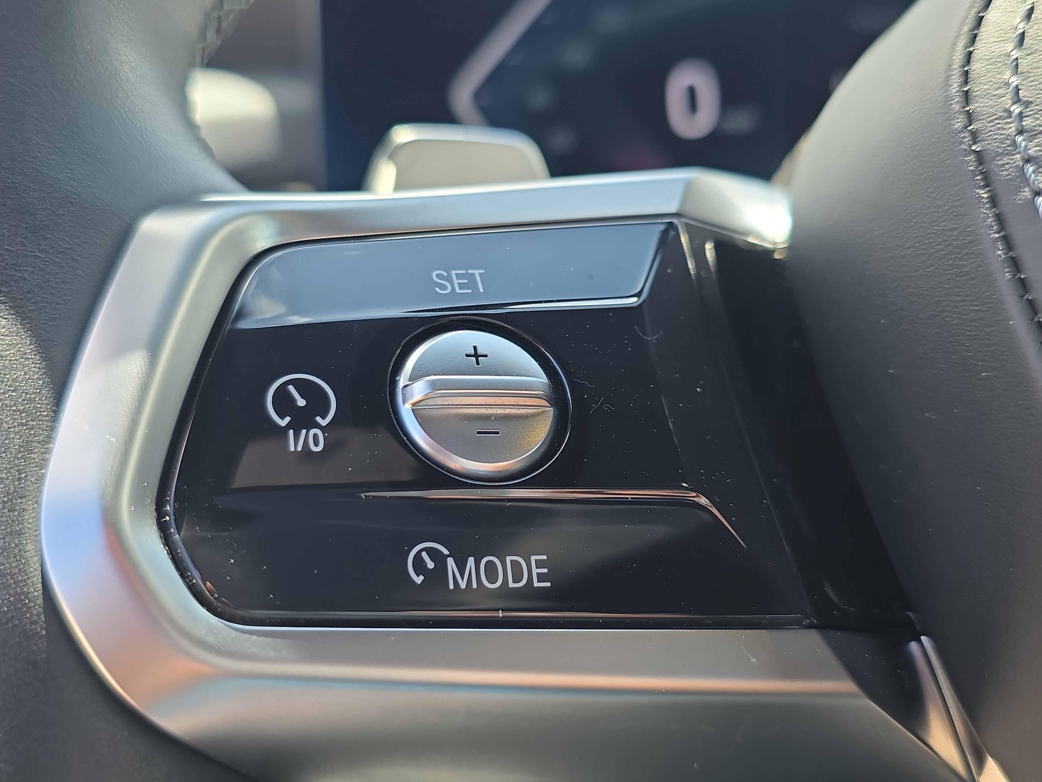 2023 BMW 7 Series 740i