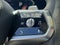 2023 BMW 7 Series 740i