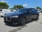 2023 BMW 7 Series 740i