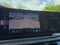 2023 BMW 7 Series 740i
