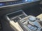 2023 BMW 7 Series 740i