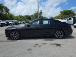 2023 BMW 7 Series 740i
