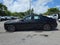 2023 BMW 7 Series 740i